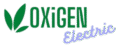 OXiGEN Electric